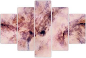 Tablou - Fantasy II. (150x105 cm)