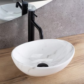 Lavoar Sofia mini Cloudy L35 cm