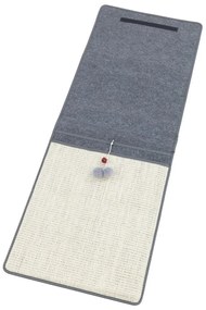 Ansamblu de joacă pentru pisici – Maximex
