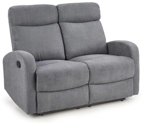 Canapea două locuri Oren 2S. Promo -6%. 1008066