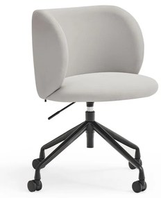 Scaun de birou Mogi – Teulat