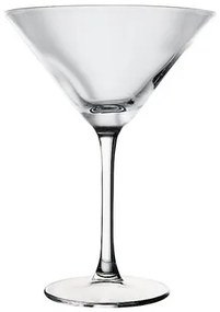 Pahar martini 230ml, Enoteca