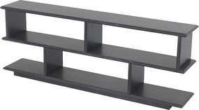 Comoda/ Raft design modern Garcia 113998 HZ