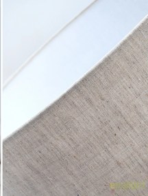 Veioza deosebita / Lampa de masa cu design rustic Treibholz Cara A-38154 VC