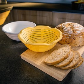 Bol pentru dospit pâine Della casa – Tescoma