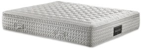 Saltea Magniflex, Maestro Dual, 120x200x35, Moale