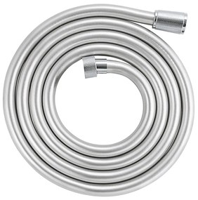 GROHE 27507001 - Furtun de duș VITALIOFLEX SILVER 2000 mm