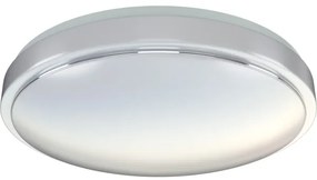 APLED - Plafonieră LED LENS R TRICOLOR LED/36W/230V IP41 2520lm