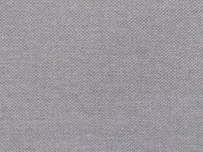 Taburete Roper (gri) . 1075682
