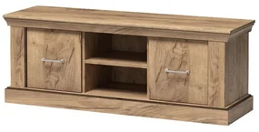Masă TV Atena 04 (craft auriu). 1055335