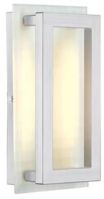 Corp de iluminat LED dimabil de exterior LED/15W/230V IP44 Westinghouse 65792