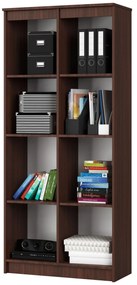 Raft Rainer (wenge). 1068792