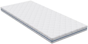 Topper Maximus 2 în 1 de la Sleepy 10 cm