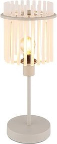 Lampa de masa design decorativ GORLEY