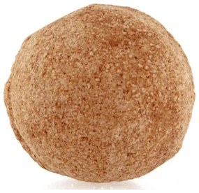 Bohemia Gifts Bombă efervescentă pentru baieRegenerare