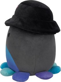 Jucărie de pluș Yoko – SQUISHMALLOWS