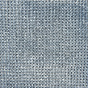 Copertina solara forma triunghiulara Gri 6 x 6 x 6 m