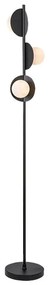 Lampadar Rabalux 74223 JULES 3xG9/5W/230V