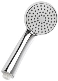 Duș de mână LILLA