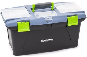 Fieldmann FDN 4122 cutie pentru scule 22''