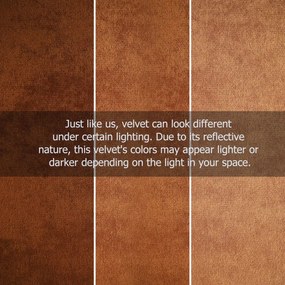 Fotoliu galben în living în stil art nouveau DEPRIMO 37943 by Deprimo