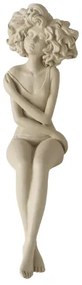 Statueta Milvana Shoulder 7/10/25 cm