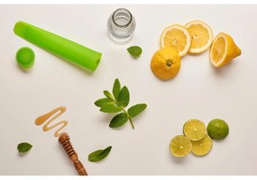 Forme pentru înghețată 3 buc. din silicon – Lékué