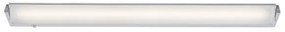 Corp de iluminat LED pentru corpuri de bucătărie Rabalux 78059 EASYLIGHT LED/10W/230V 4000K
