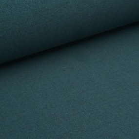 Colțar turcoaz (pe partea dreaptă) Ariella – Ropez