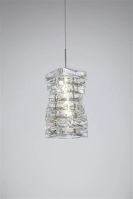 Lustra, Pendul LED Modena