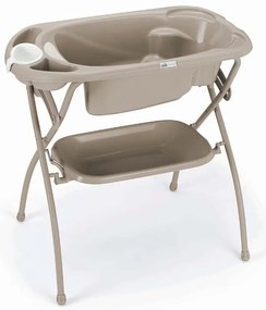 Kit de baie, pliabil, cadita anatomica, baby bagno