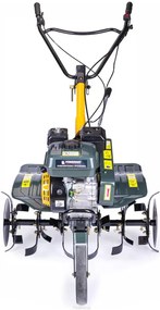 Sapă pe benzină PM-GGS-700M