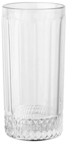 Altom Set de pahare înalte Luca 360 ml, 6 buc