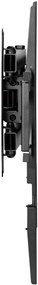 TV MOUNT SERIOUX TV78-466 37"-80" 40KG