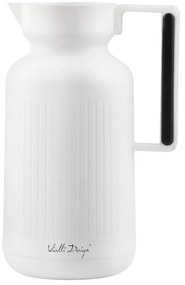 Termos alb 1 l Lungo – Vialli Design