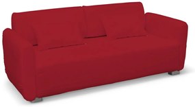 Husa sofa Mysinge 2-locuri