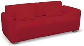 Husa sofa Mysinge 2-locuri