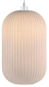 Pendul modern stil scandinav Milford 20 46573001 NL