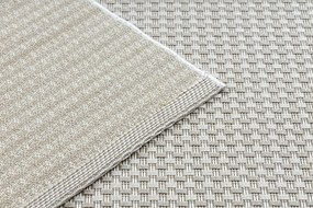 Covor SISAL BOHO 39003569 bej