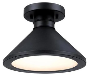 Plafonieră de exterior Westinghouse 61238 WALTER 1xE27/60W/230V IP44