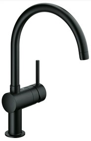 Grohe scurgator 40856SD0