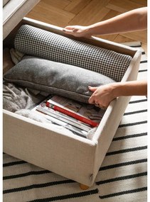 Taburet bej Simon – Miuform