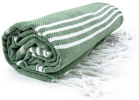 Prosop de plajă Hamam Sultan