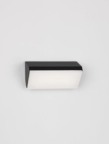 Aplica pentru iluminat exterior IP65 ZENON