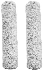 Aspirator vertical Tineco Floor One S5 Combo Plus, 22W, 0.45 L apa murdara/0.5 L apa curata/0.16 L deseuri, Wi-Fi, iLoop Smart Sensor, Auto-curatare, Autonomie 22 min, Pana la 90m², Negru