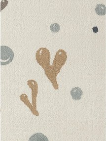 Covor pentru copii 120x170 cm Moby – Hanse Home