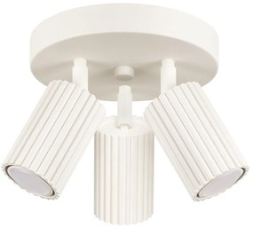 Spot crem Gleam – Sollux