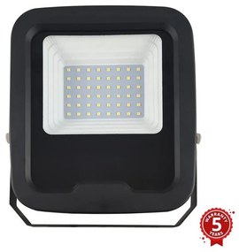 Proiector LED PROFI LED/30W/180-265V 5000K IP65