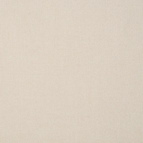 Canapea pentru interior si exterior Ocean Club S, negru, 119906 HZ