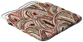 Pernă scaun Adam cu legături